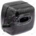 Toba esapament masina de debitat Husqvarna K1250, 3120K (Taiwan)